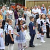 http://perfectu.ru/gallery/den-znaniy-1sentyabrya-2020-g-/